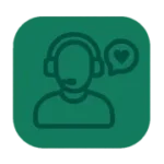 icon-customer-success