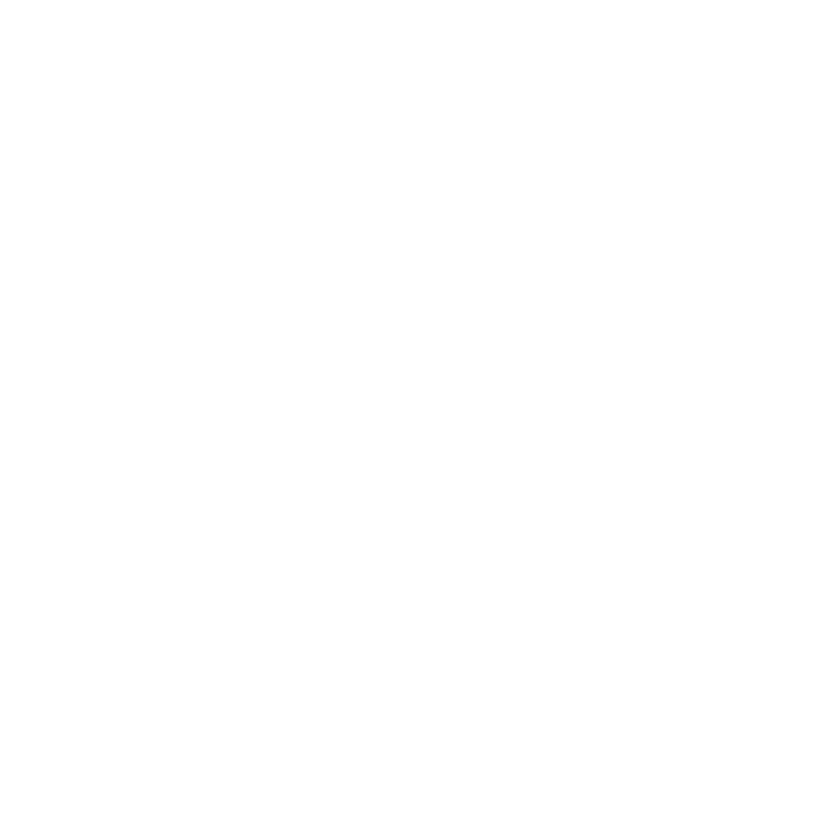 AuServin
