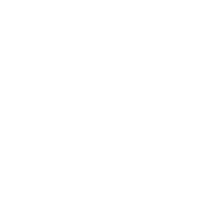 Cisterli