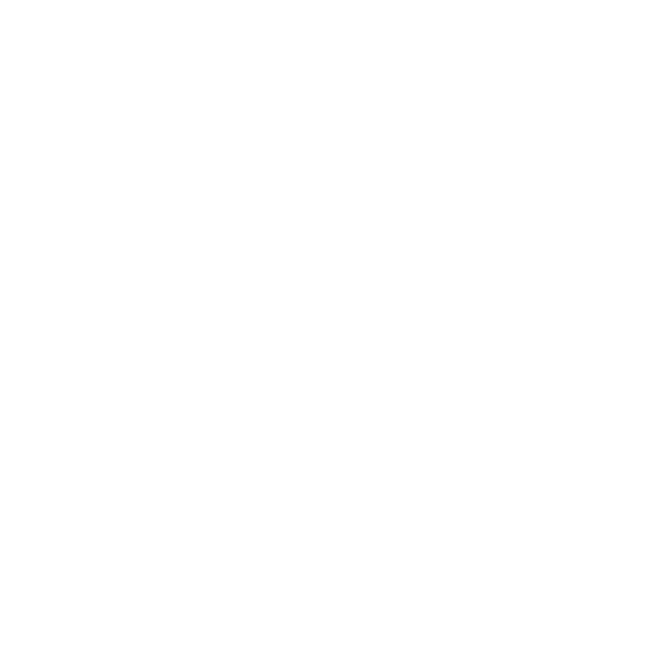 Habii.tech