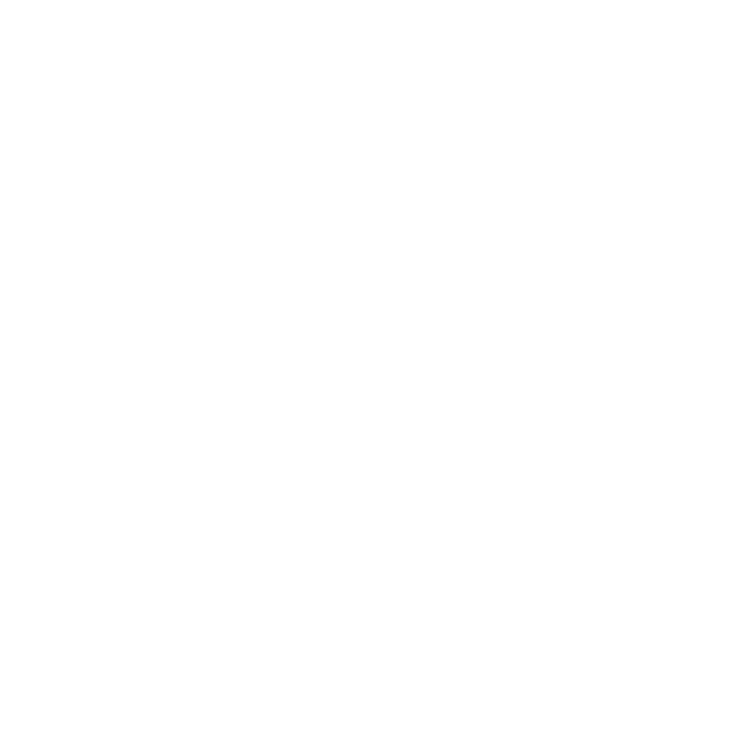 Honey Weddings