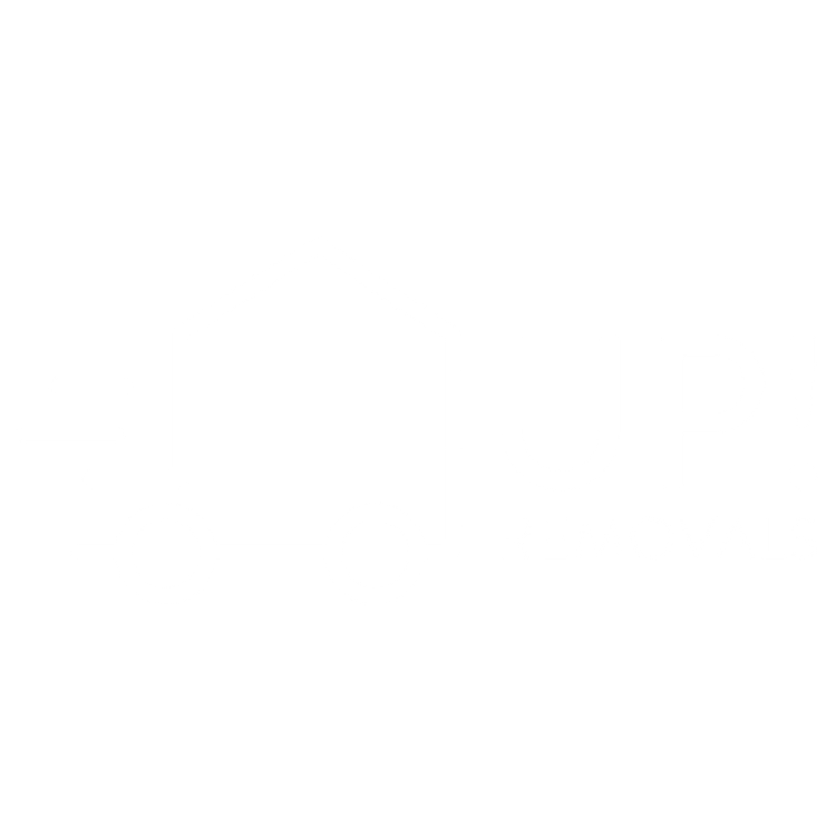 UP! Removals